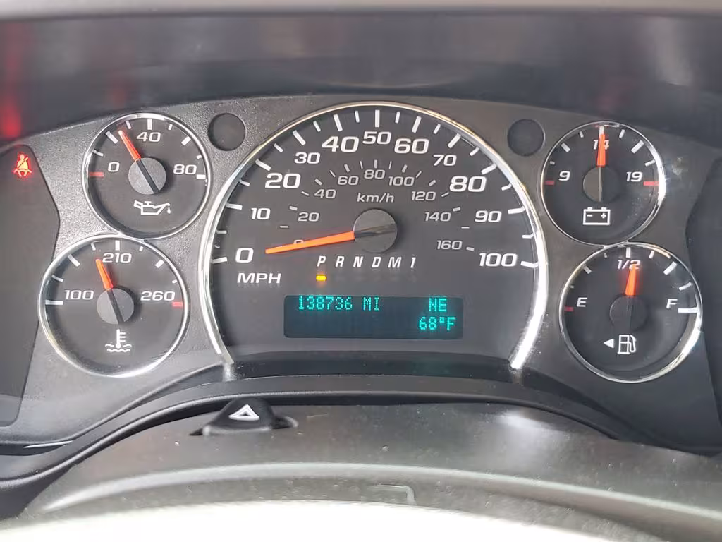 2016 Chevrolet Express - 1GAZGMFG7G1206668 - Image #22