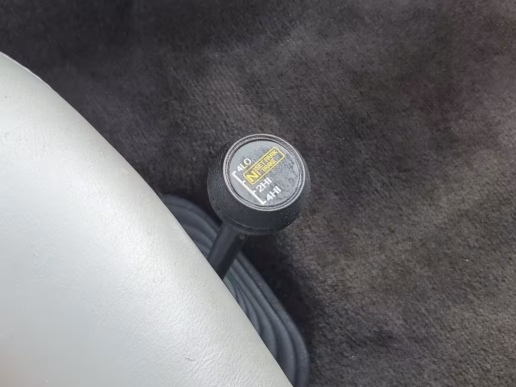 2016 Chevrolet Express - 1GAZGMFG7G1206668 - Image #27