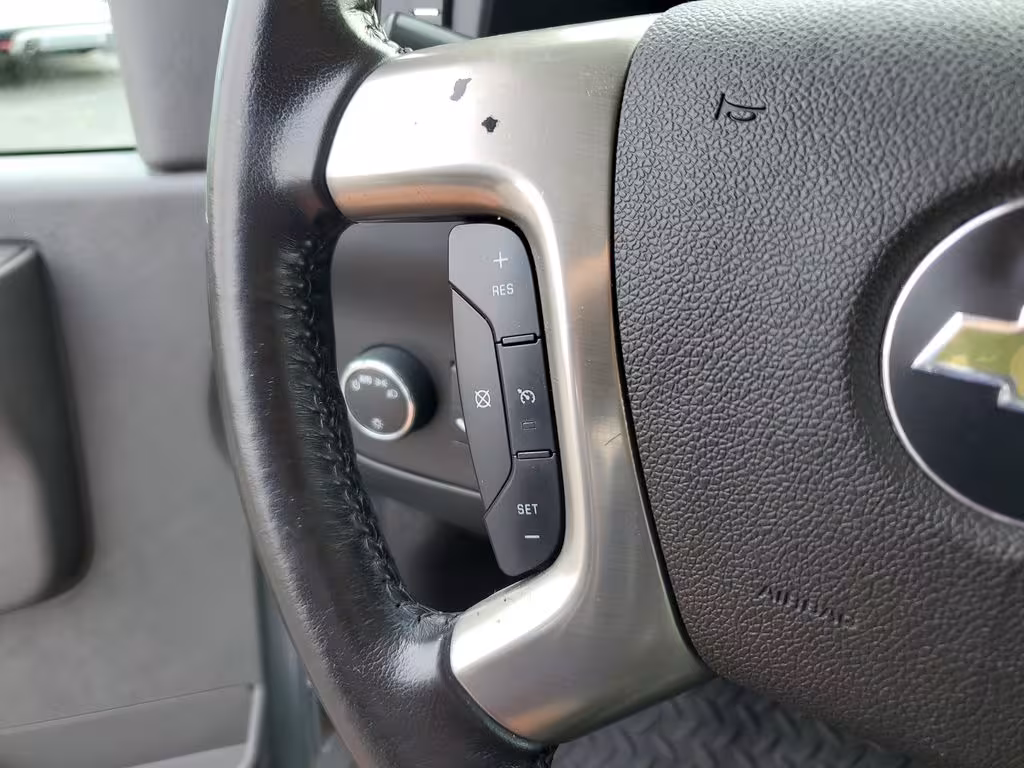 2016 Chevrolet Express - 1GAZGMFG7G1206668 - Image #20